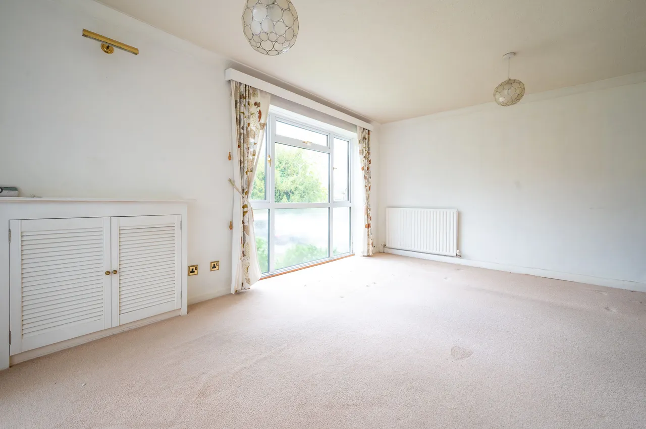 1 Sycamore Court, 54 Harvey Road, Guildford, photo 8