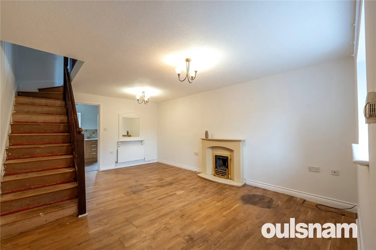Atcheson Close, Studley, Warwickshire, B80 7QT, photo 5