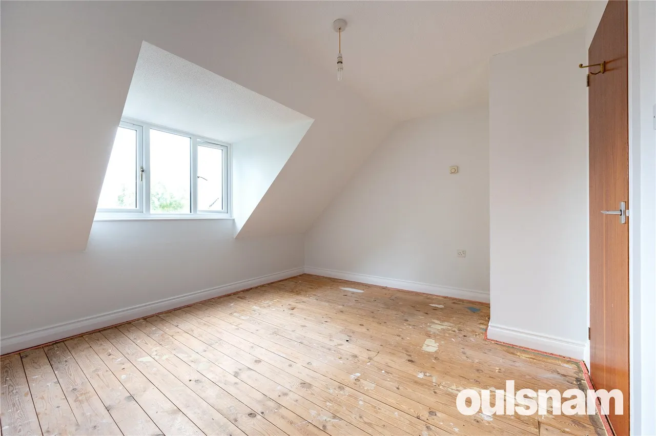 Atcheson Close, Studley, Warwickshire, B80 7QT, photo 8