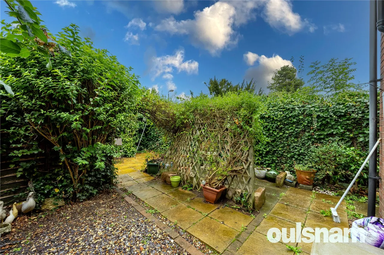Atcheson Close, Studley, Warwickshire, B80 7QT, photo 4