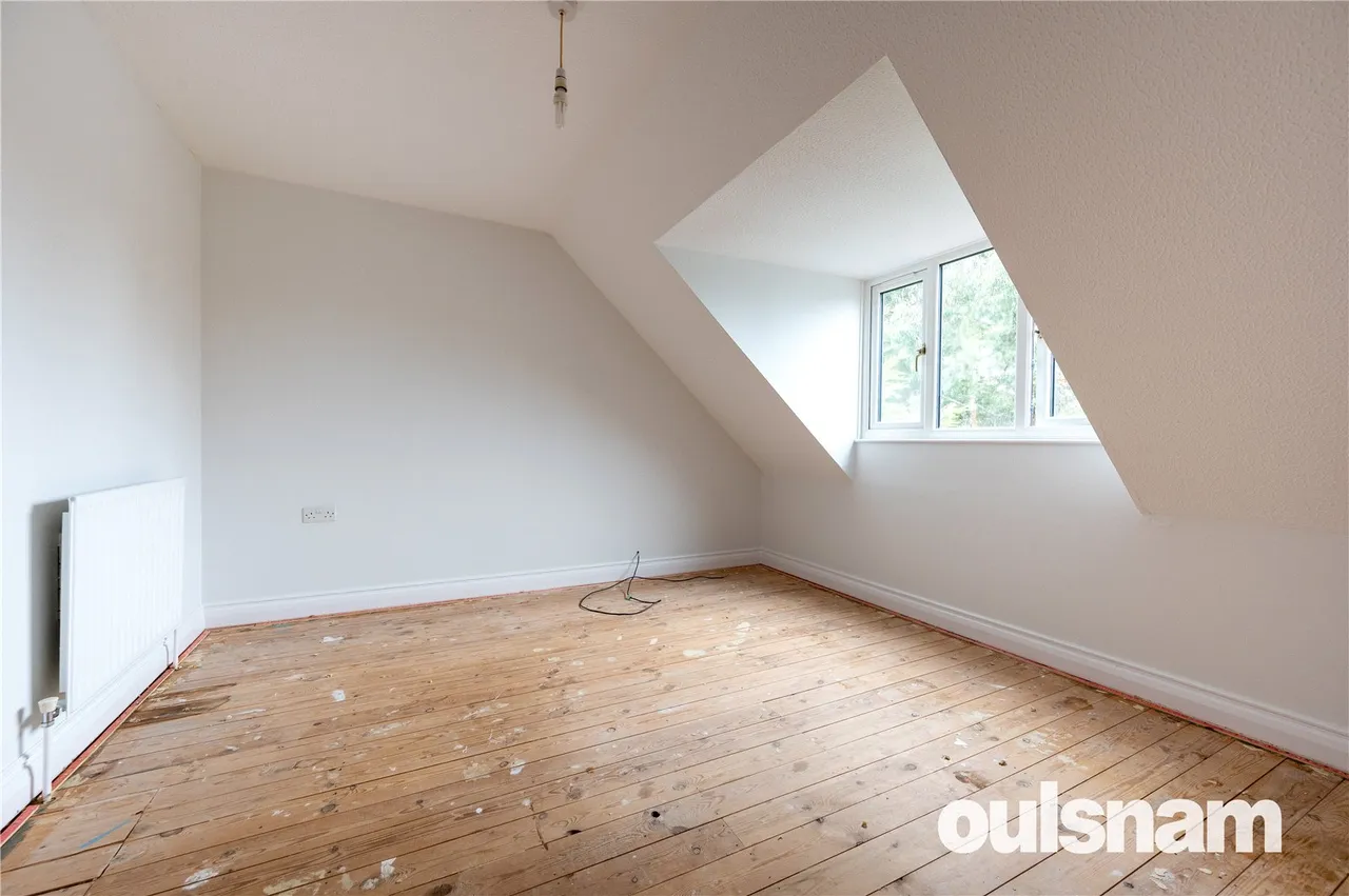 Atcheson Close, Studley, Warwickshire, B80 7QT, photo 7