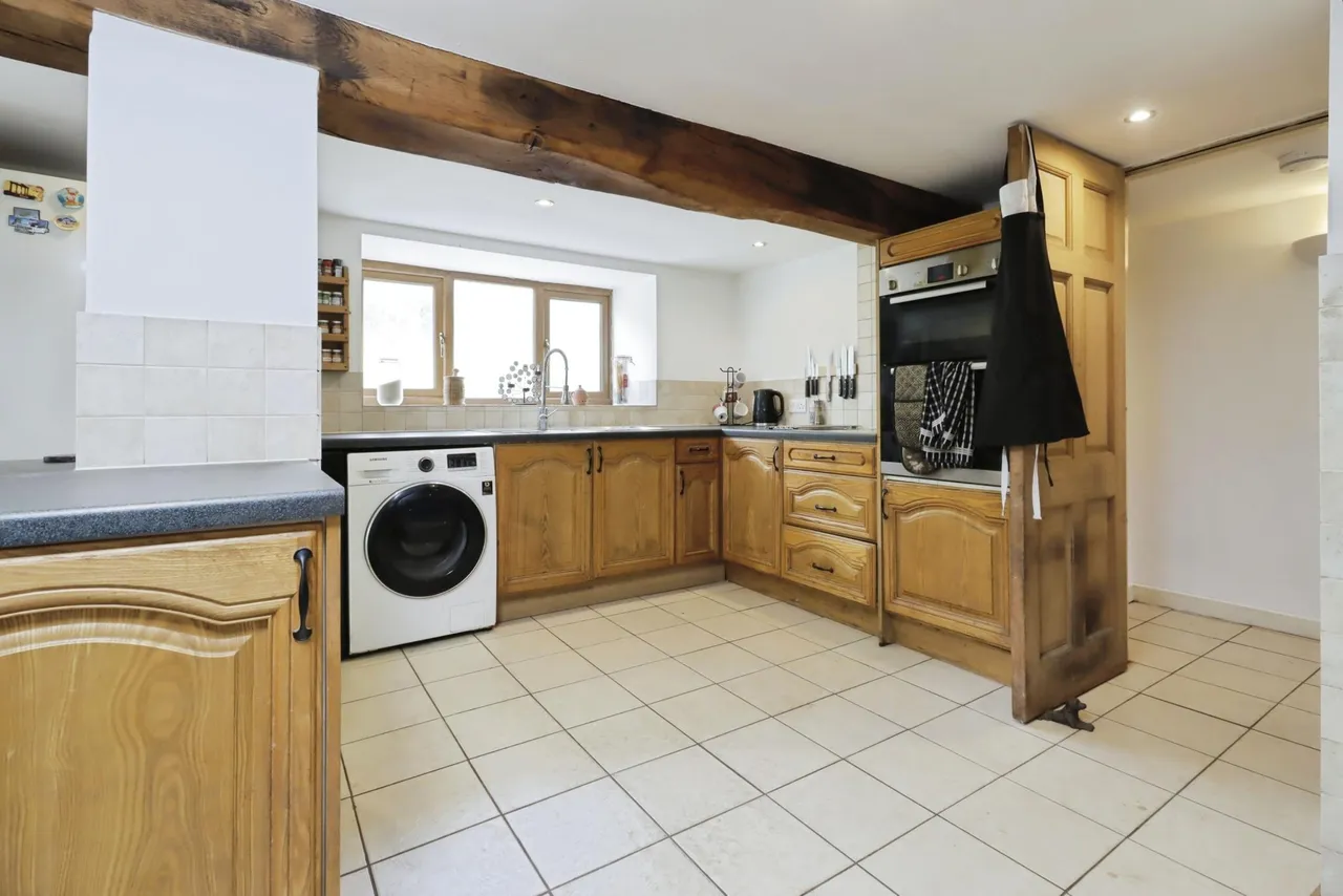 At Millfields, Hampton Loade, WV16, photo 2