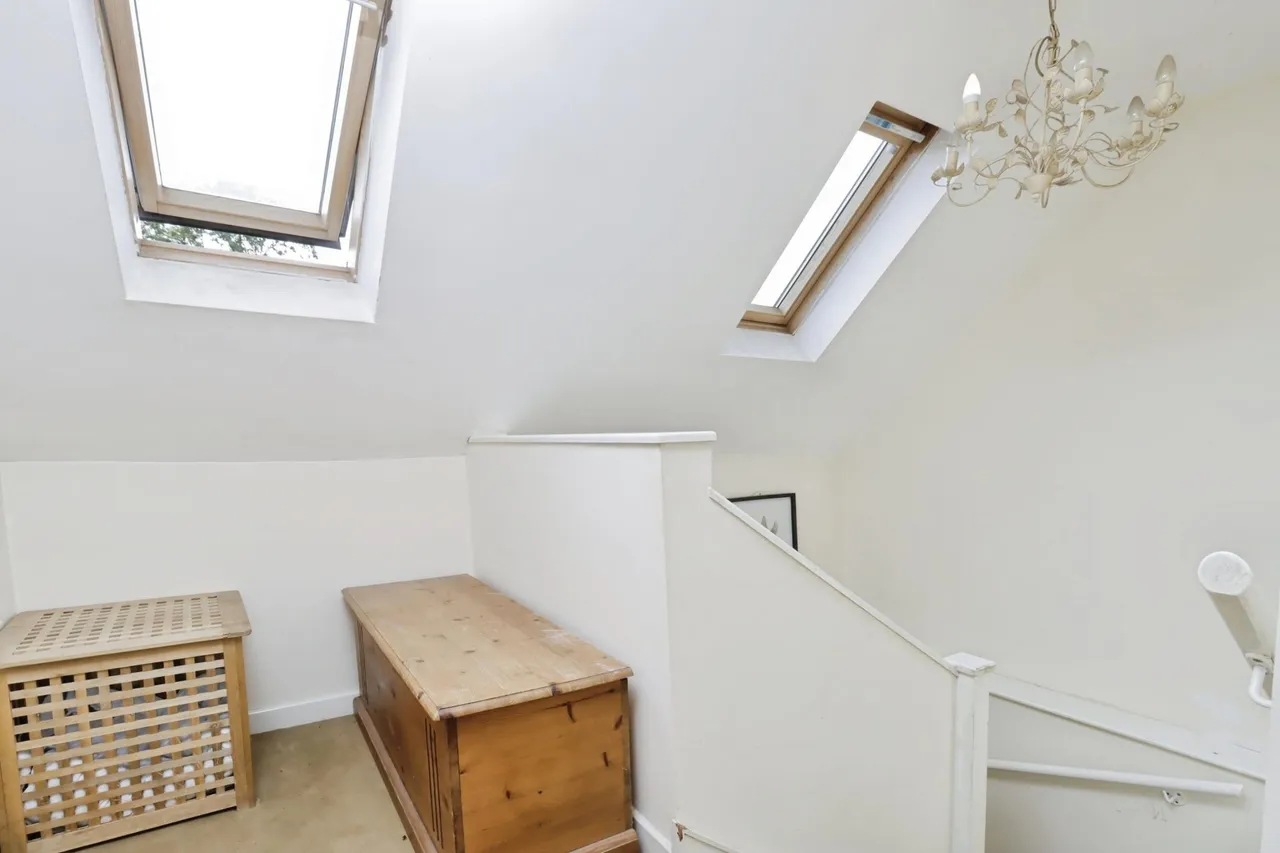 At Millfields, Hampton Loade, WV16, photo 20