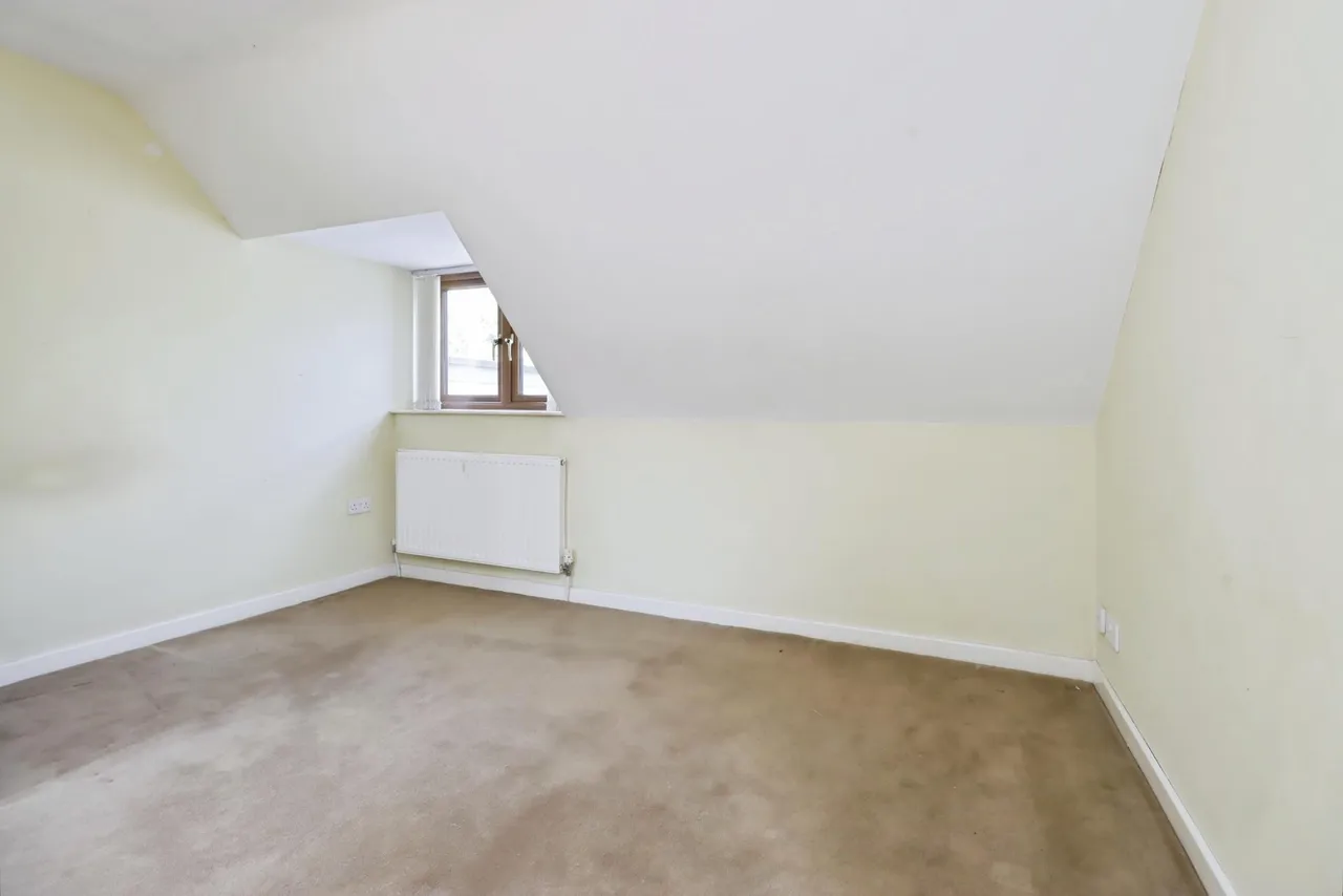 At Millfields, Hampton Loade, WV16, photo 21