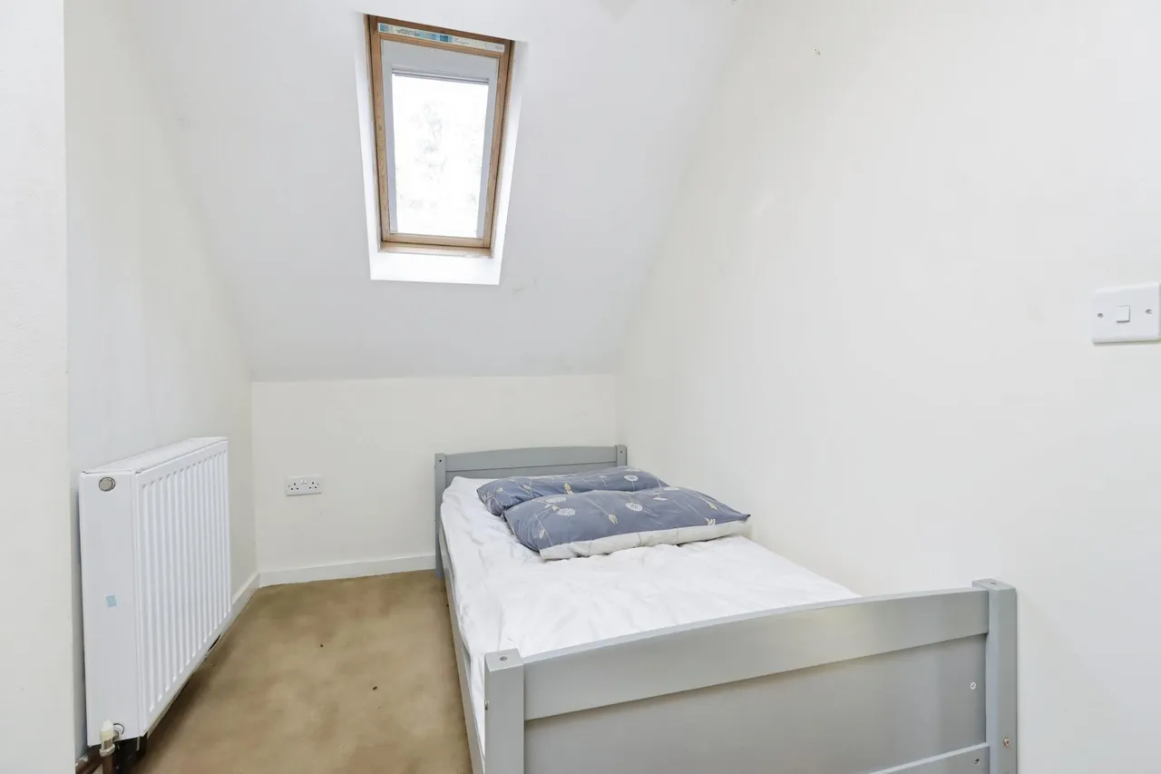 At Millfields, Hampton Loade, WV16, photo 17