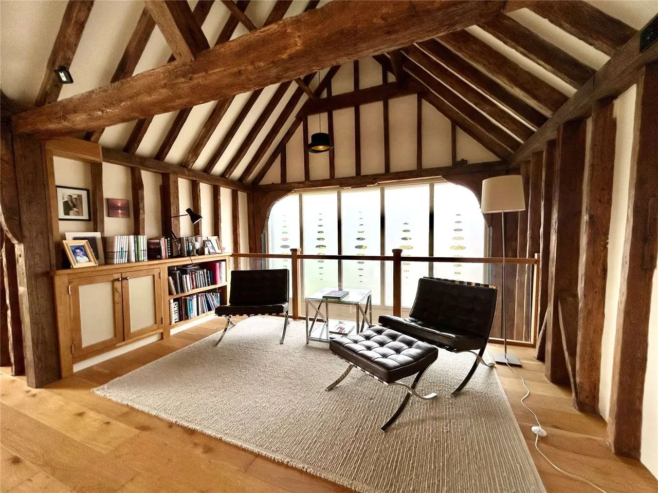 Mendlesham Green, Stowmarket, Suffolk, IP14 5RB, photo 7