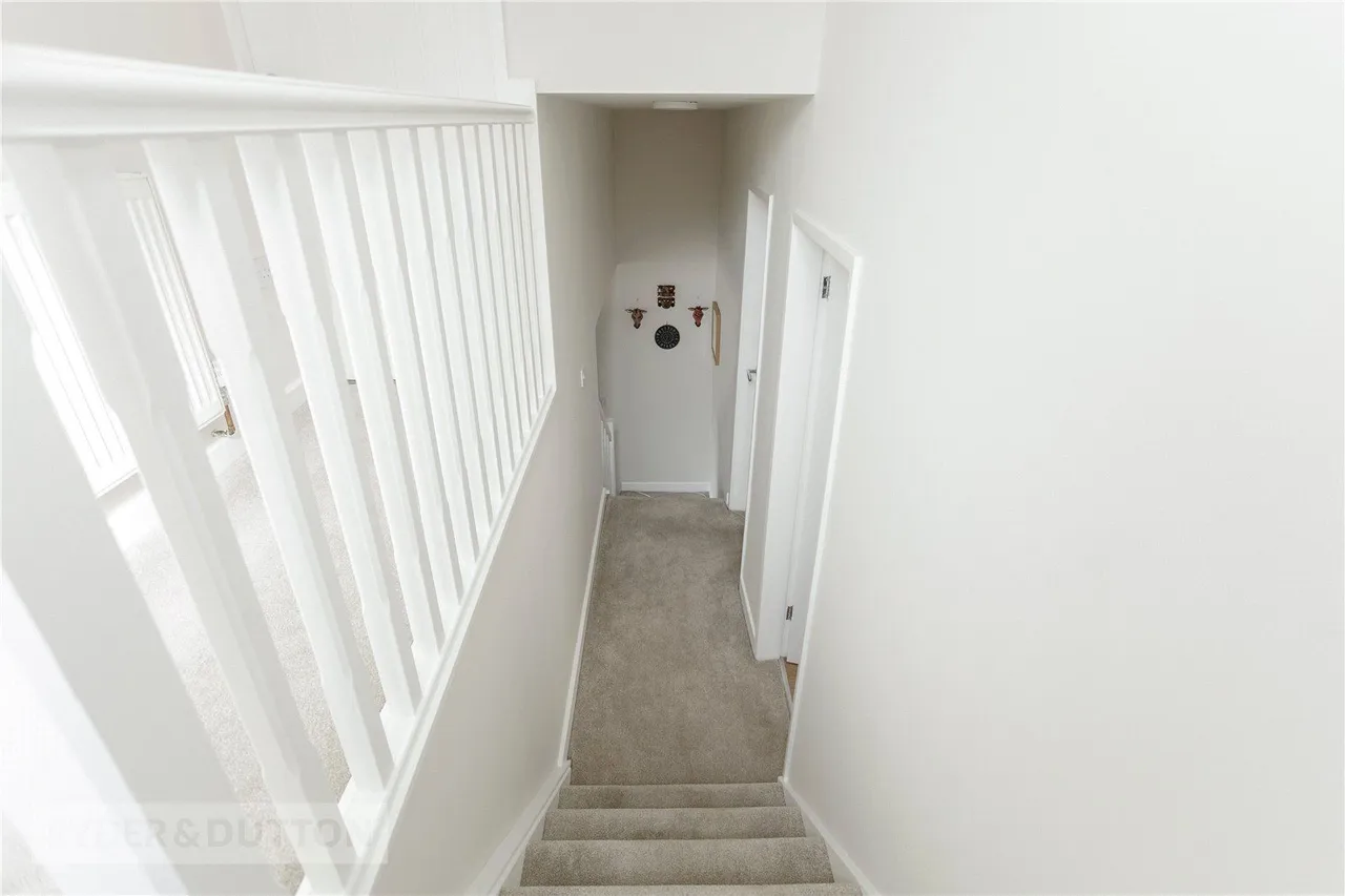 Redwood Road, Uppermill, OL3, photo 14