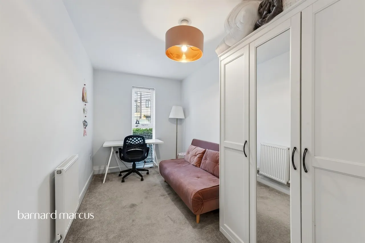 Tala Close, Surbiton, photo 9