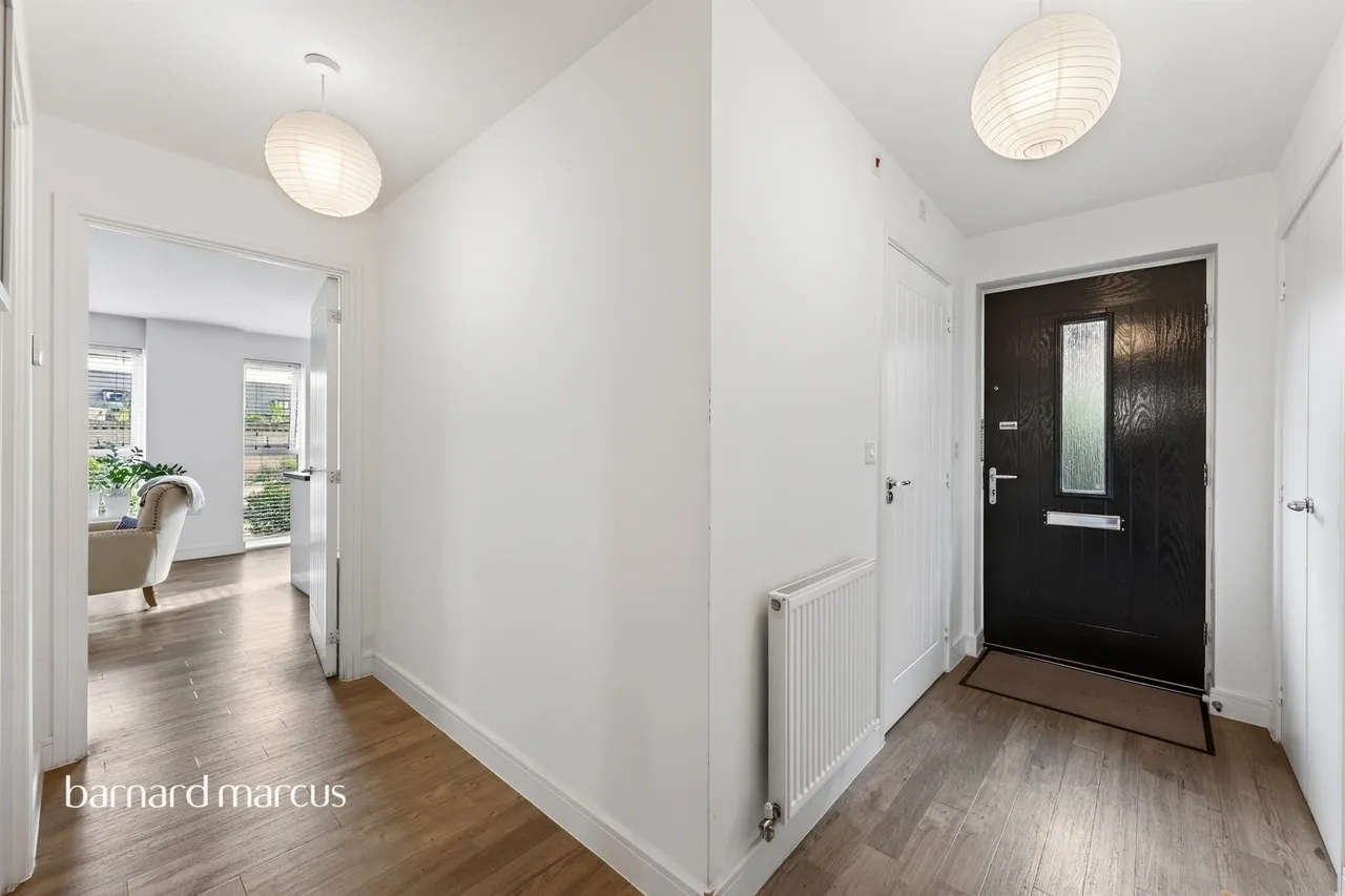 Tala Close, Surbiton, photo 6