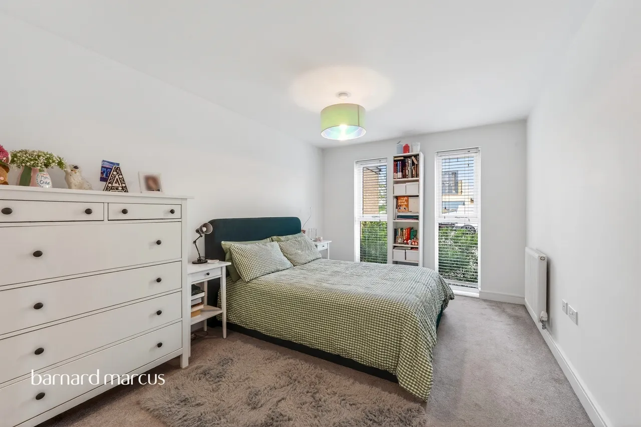 Tala Close, Surbiton, photo 7