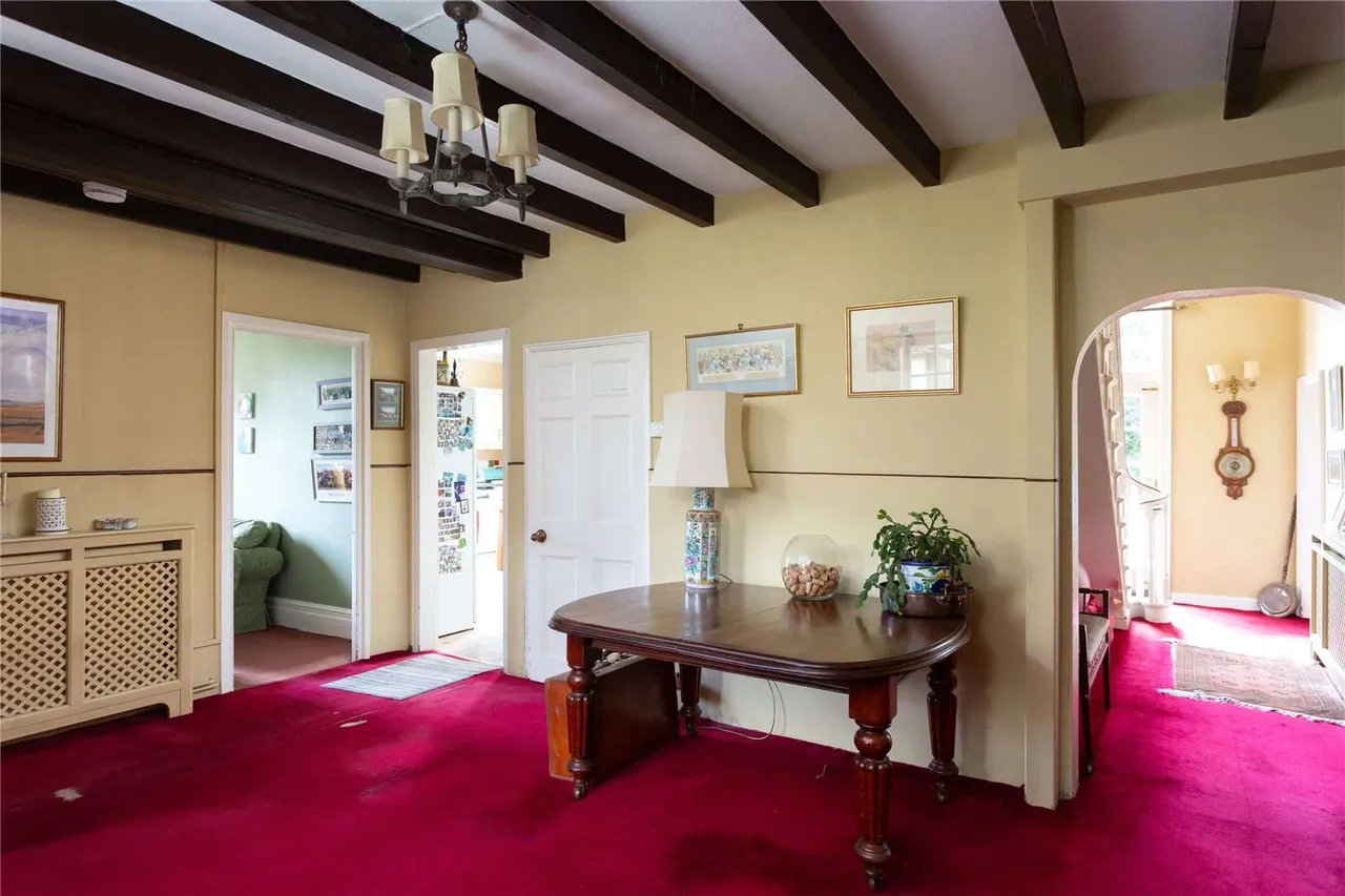 Old Malton, Malton, North Yorkshire, YO17 6RG, photo 8