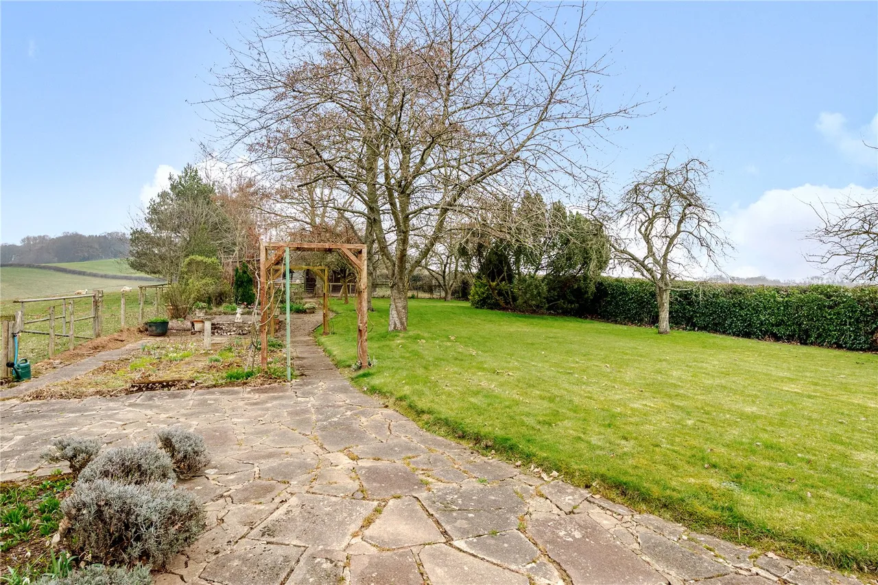 Milson, Kidderminster, Shropshire, DY14 0BJ, photo 16