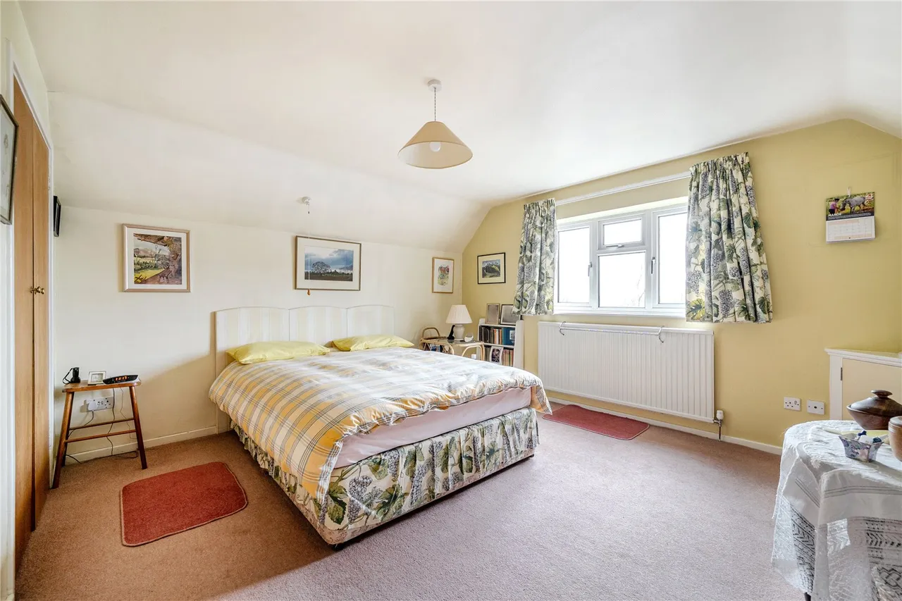 Milson, Kidderminster, Shropshire, DY14 0BJ, photo 13