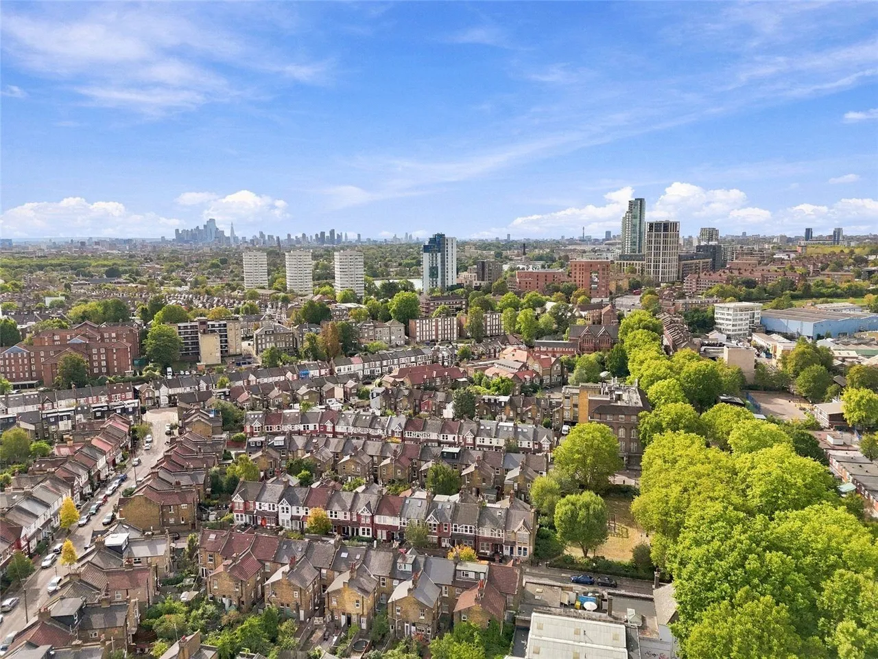 Manchester Road, London, N15, photo 10