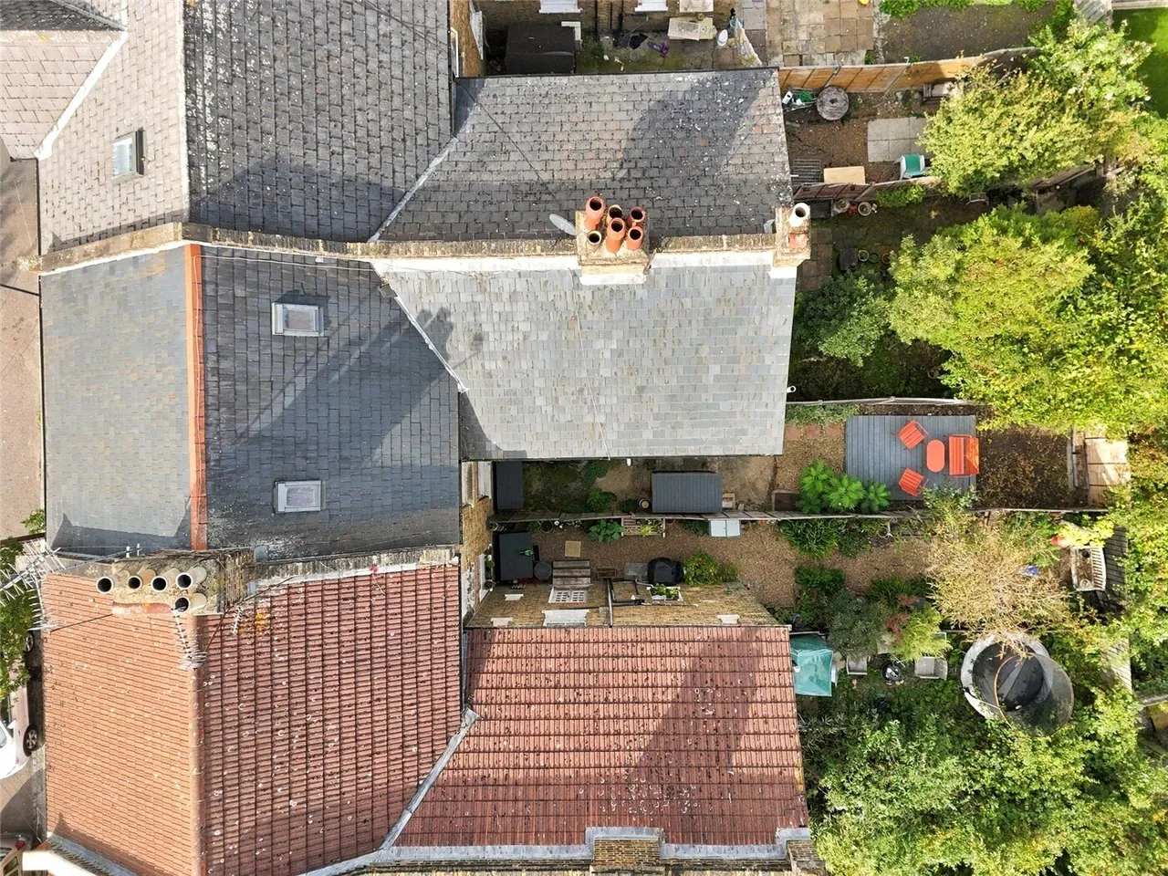 Manchester Road, London, N15, photo 9
