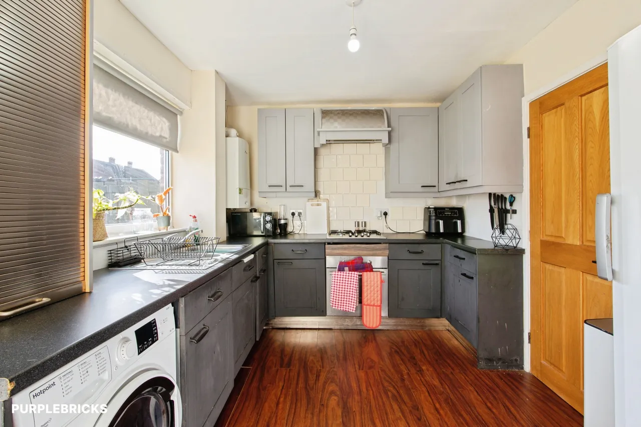 Abbey Drive, Houghton Le Spring, DH4, photo 6