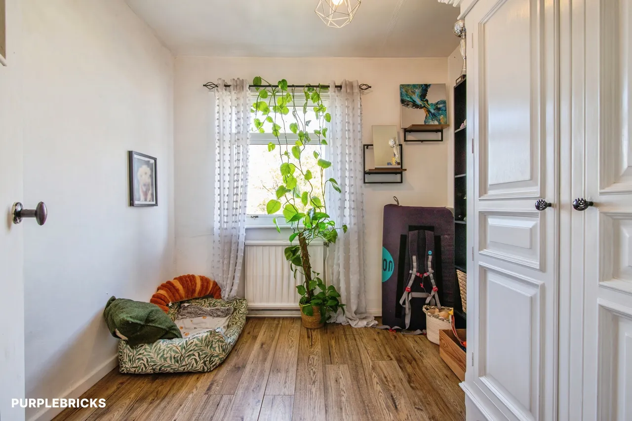Abbey Drive, Houghton Le Spring, DH4, photo 13