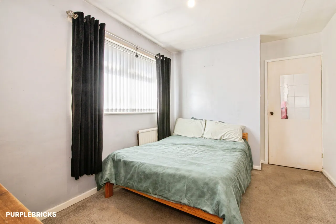 Abbey Drive, Houghton Le Spring, DH4, photo 21