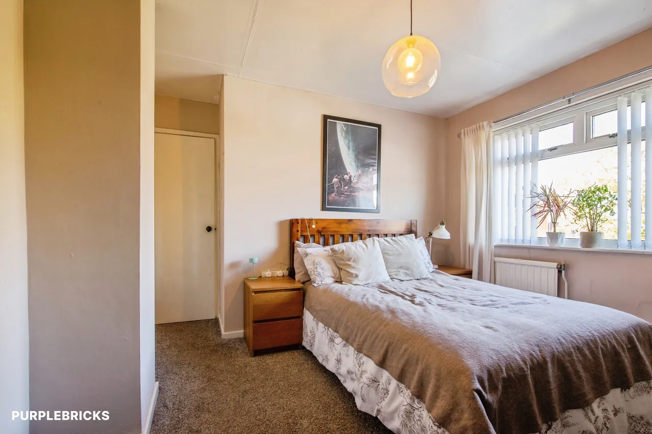 Abbey Drive, Houghton Le Spring, DH4, photo 19