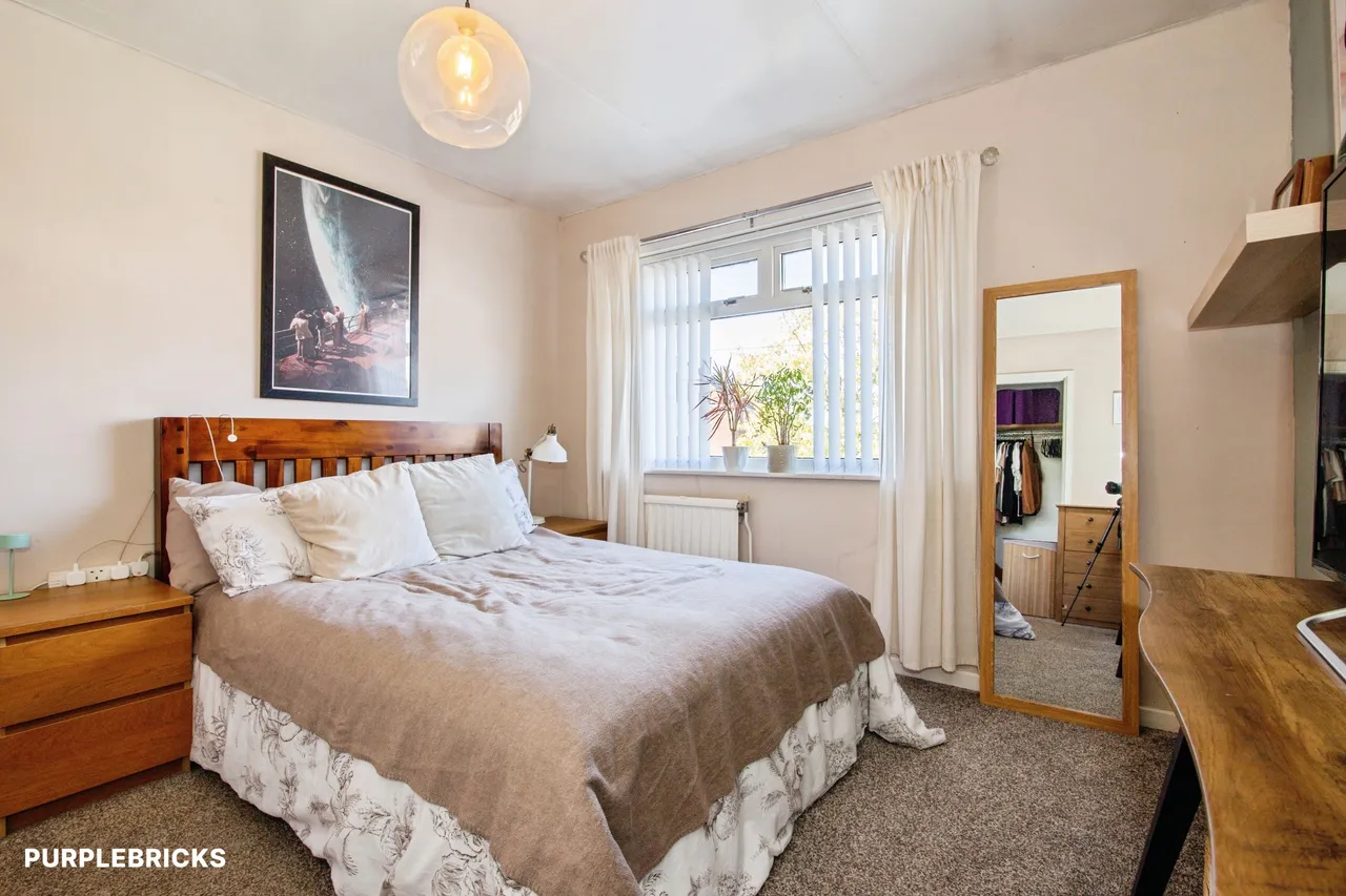Abbey Drive, Houghton Le Spring, DH4, photo 17
