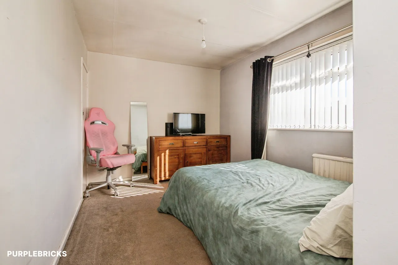Abbey Drive, Houghton Le Spring, DH4, photo 22