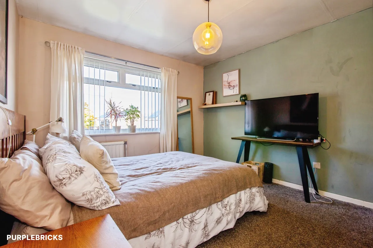 Abbey Drive, Houghton Le Spring, DH4, photo 18