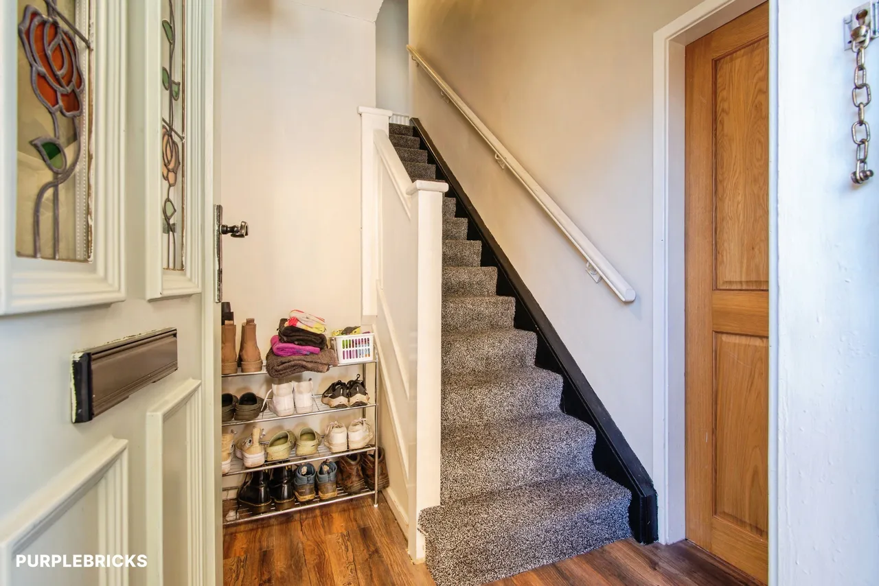 Abbey Drive, Houghton Le Spring, DH4, photo 11