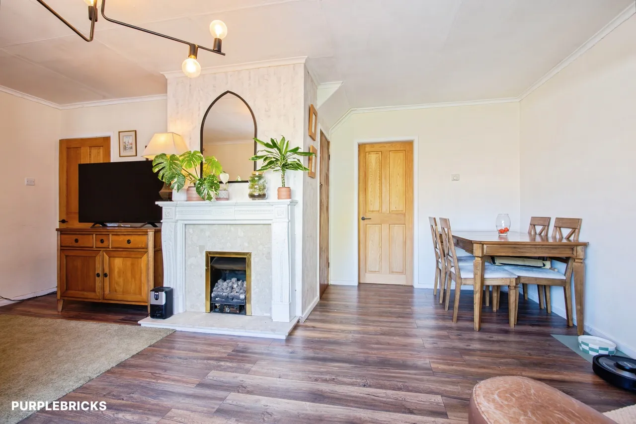 Abbey Drive, Houghton Le Spring, DH4, photo 4