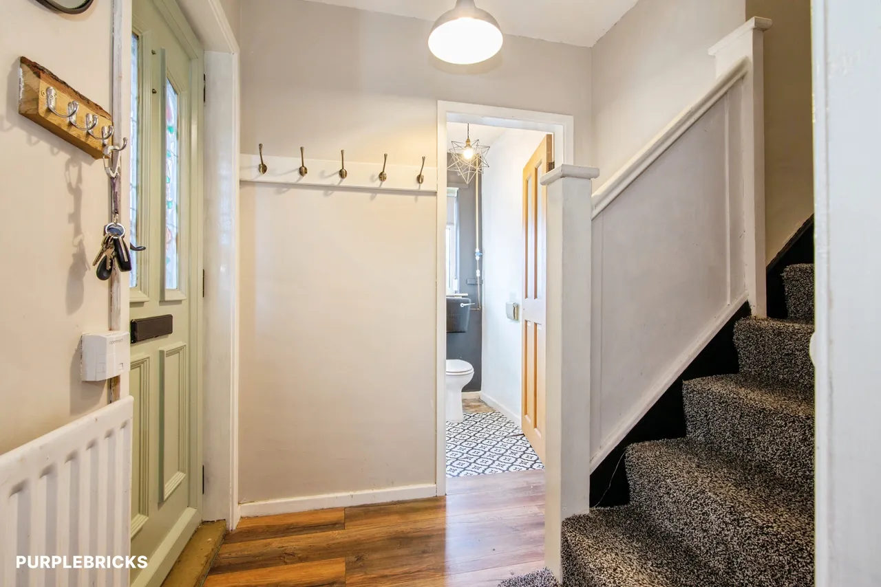Abbey Drive, Houghton Le Spring, DH4, photo 12