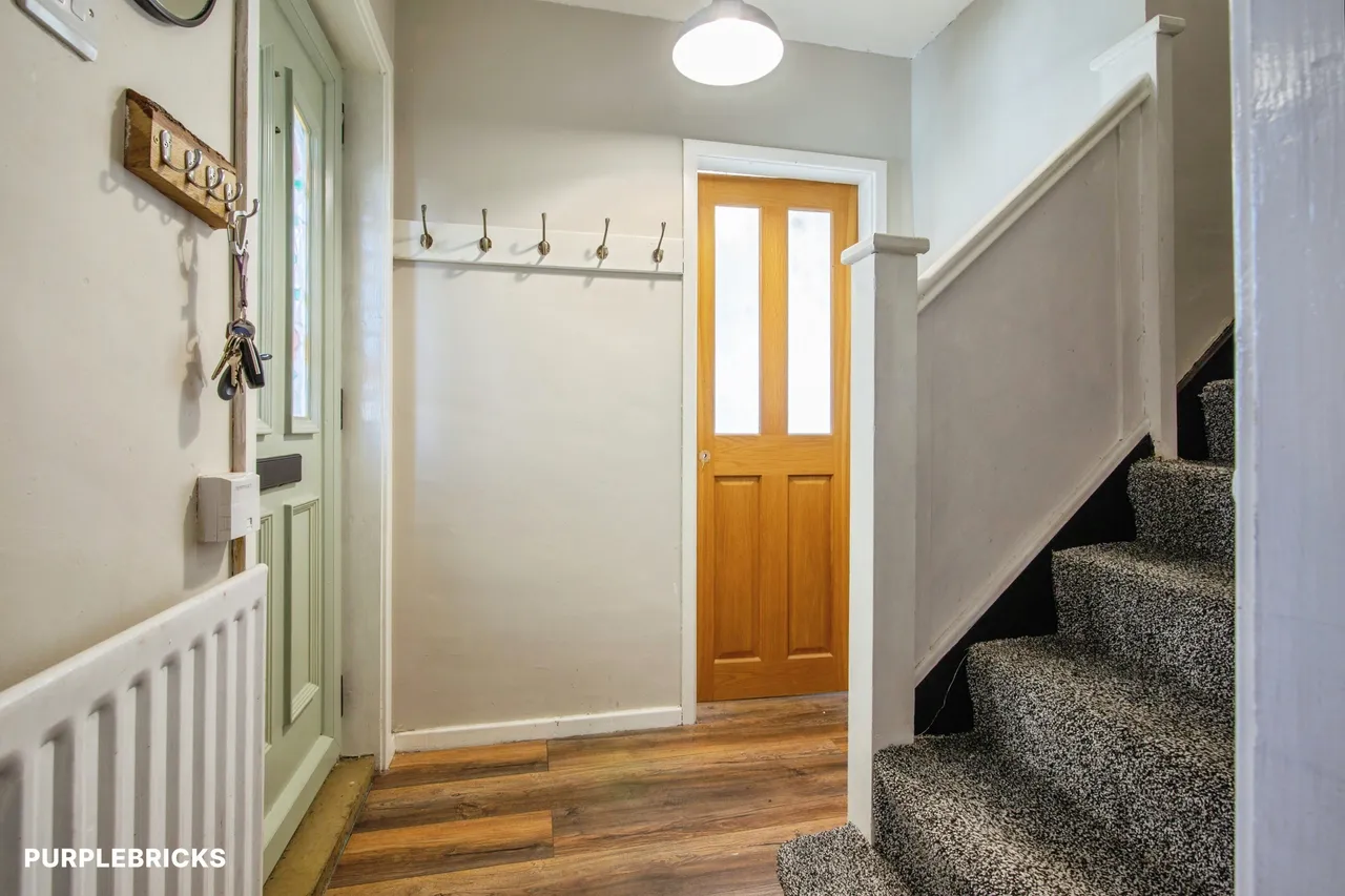 Abbey Drive, Houghton Le Spring, DH4, photo 10