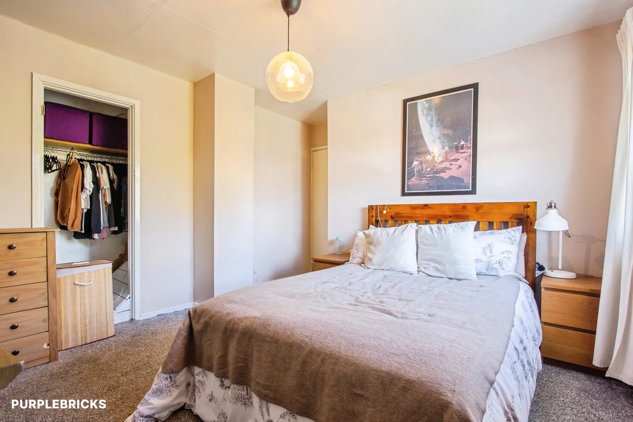 Abbey Drive, Houghton Le Spring, DH4, photo 16