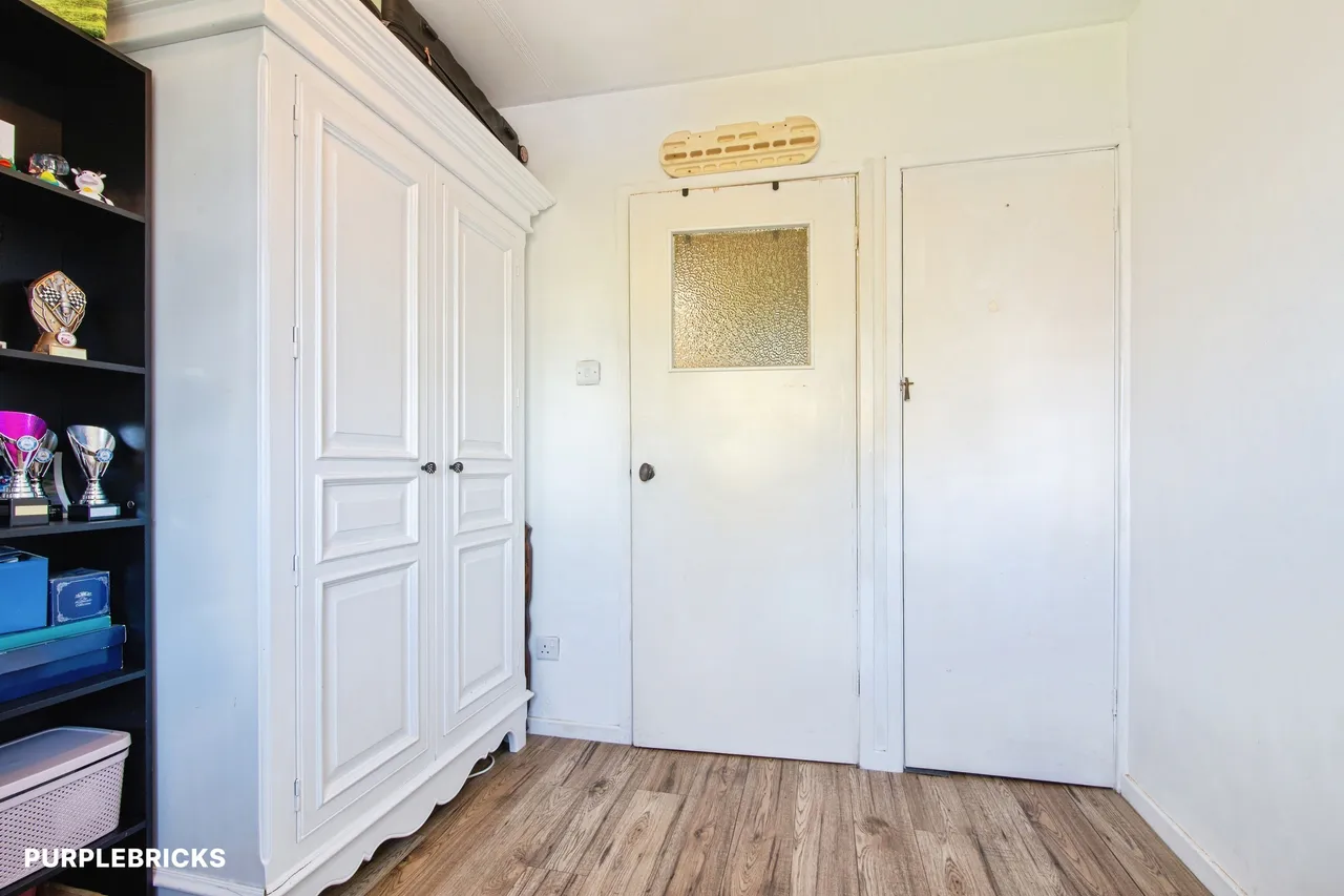 Abbey Drive, Houghton Le Spring, DH4, photo 14