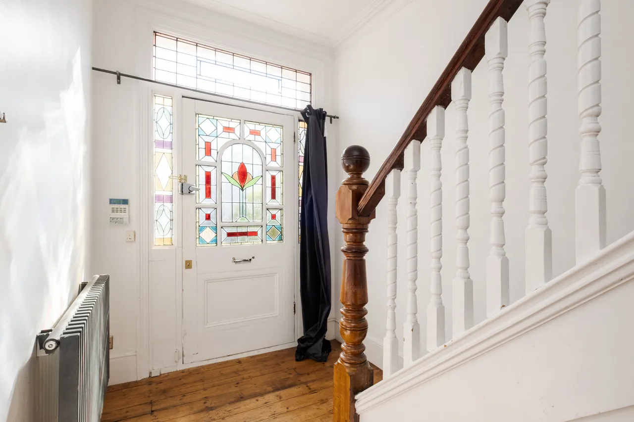 Coldfall Avenue, London, N10, photo 12