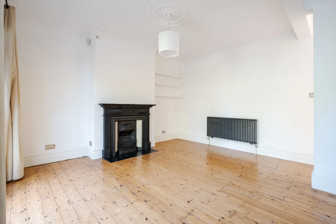 Coldfall Avenue, London, N10, photo 9