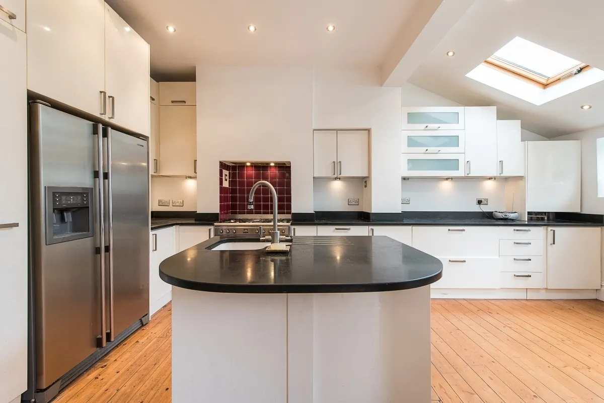 Coldfall Avenue, London, N10, photo 5