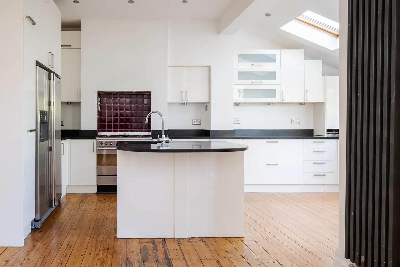 Coldfall Avenue, London, N10, photo 6