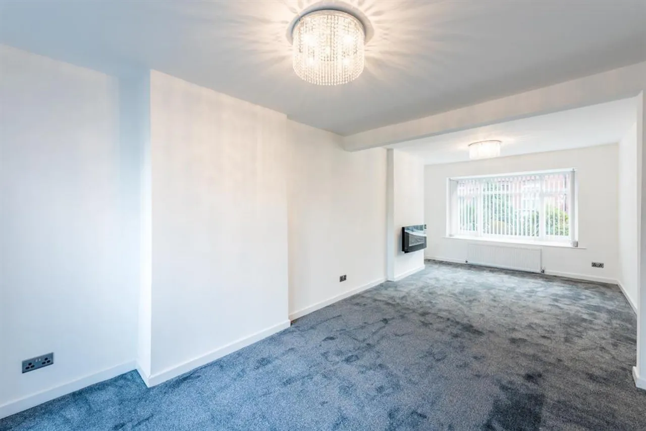 New Street, Wall Heath, DY6 9AH, photo 5