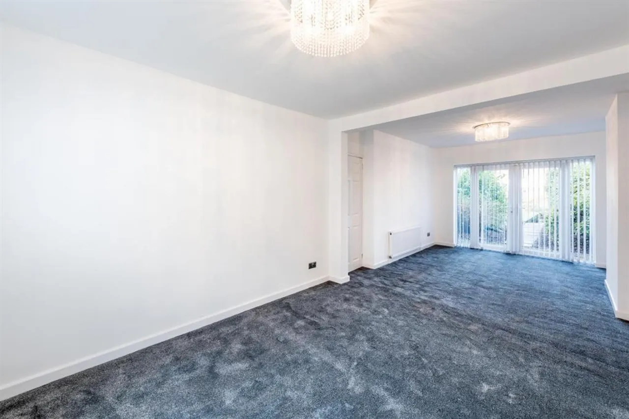 New Street, Wall Heath, DY6 9AH, photo 2