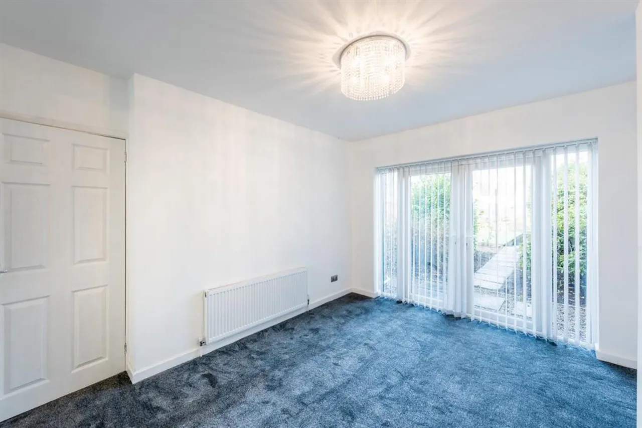 New Street, Wall Heath, DY6 9AH, photo 7