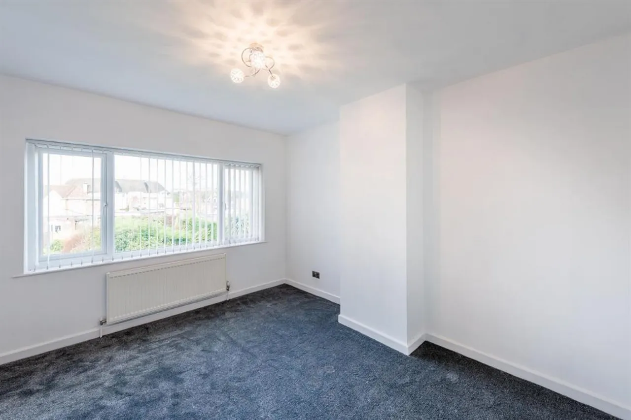 New Street, Wall Heath, DY6 9AH, photo 9