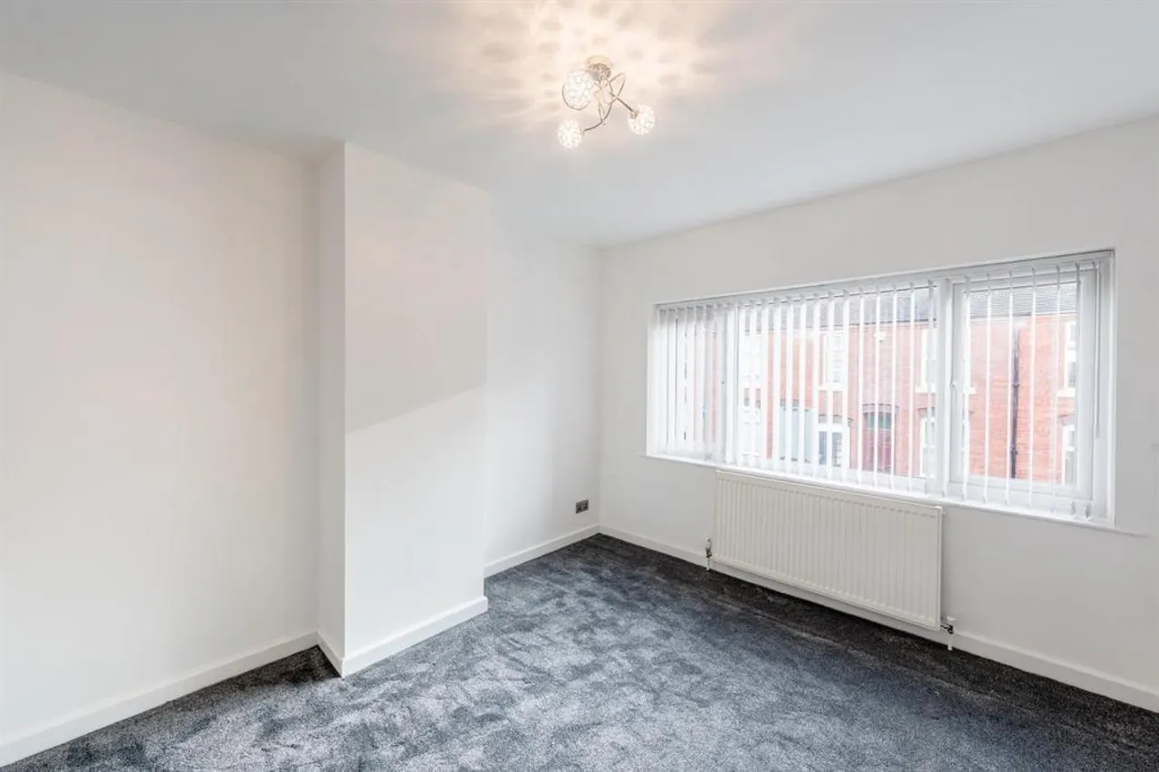 New Street, Wall Heath, DY6 9AH, photo 10