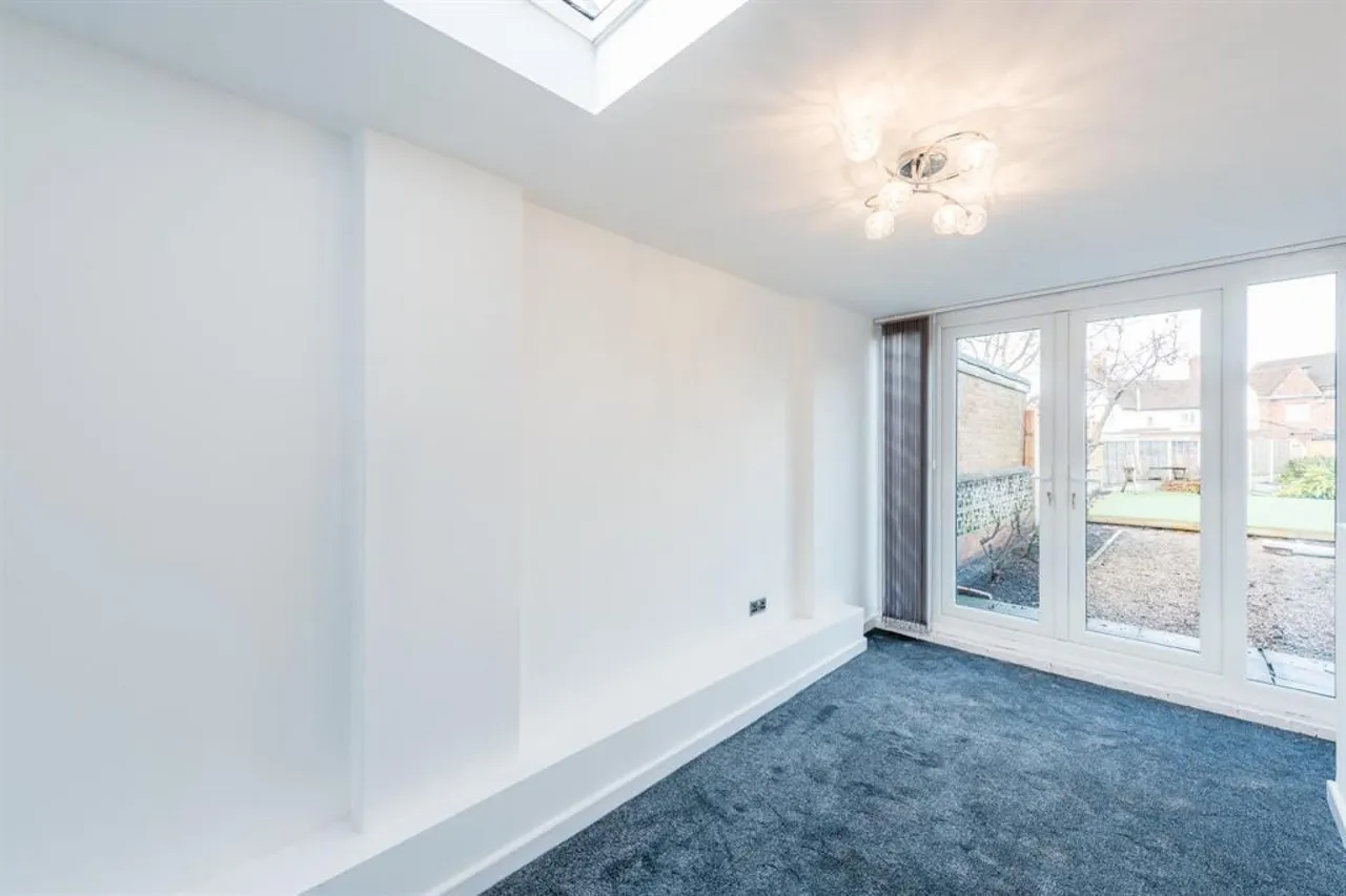 New Street, Wall Heath, DY6 9AH, photo 8
