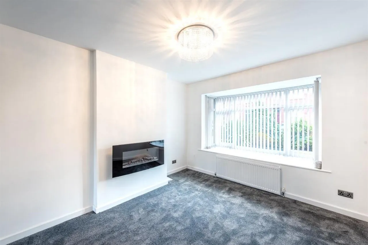 New Street, Wall Heath, DY6 9AH, photo 6