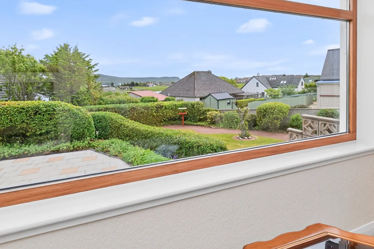 1 Andrewstown Brae, Lerwick, Shetland, ZE1 0RF, photo 5