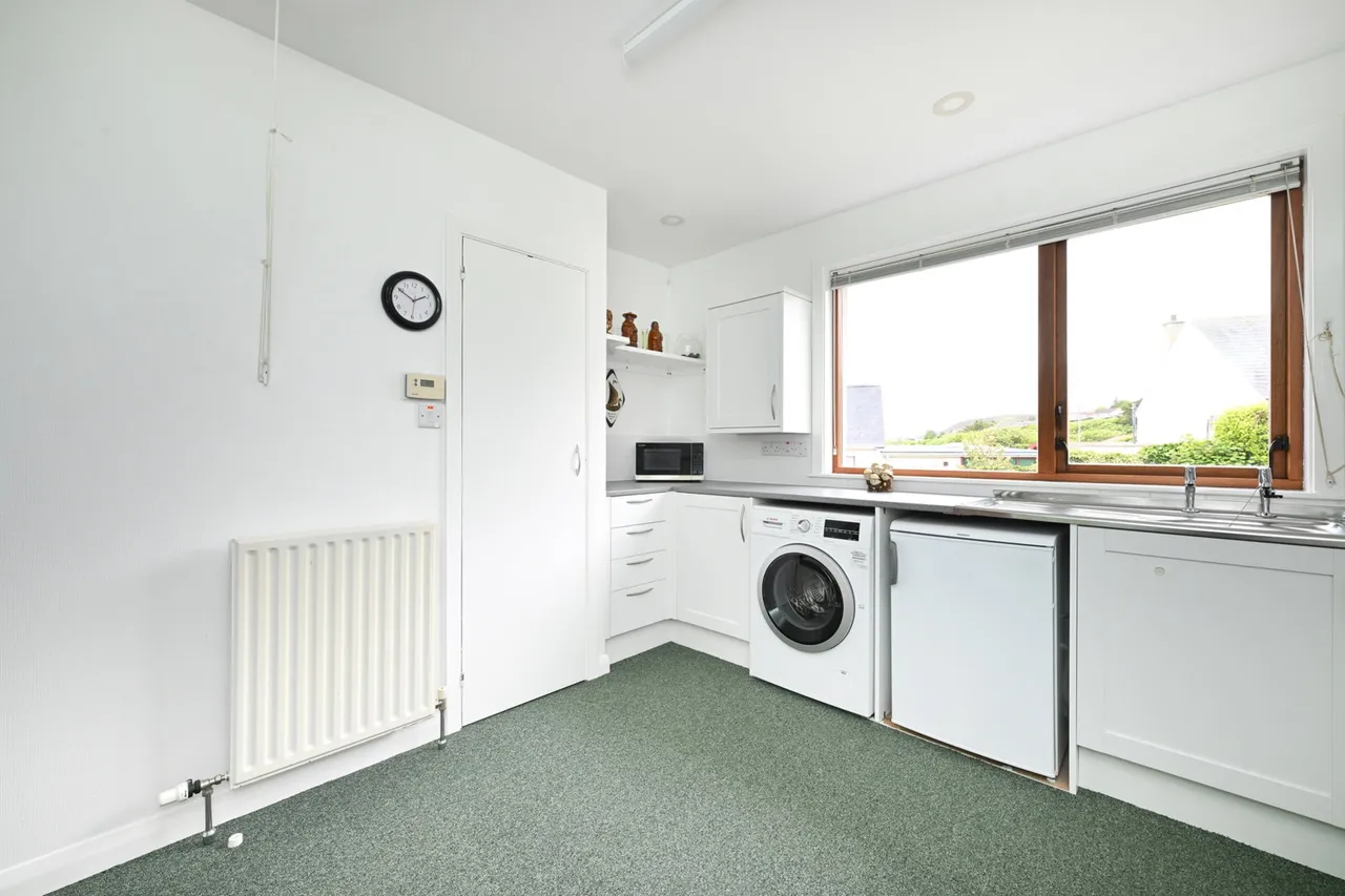 1 Andrewstown Brae, Lerwick, Shetland, ZE1 0RF, photo 12