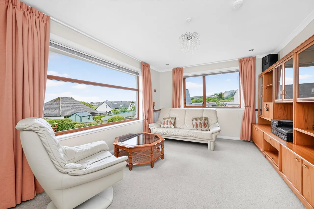 1 Andrewstown Brae, Lerwick, Shetland, ZE1 0RF, photo 4