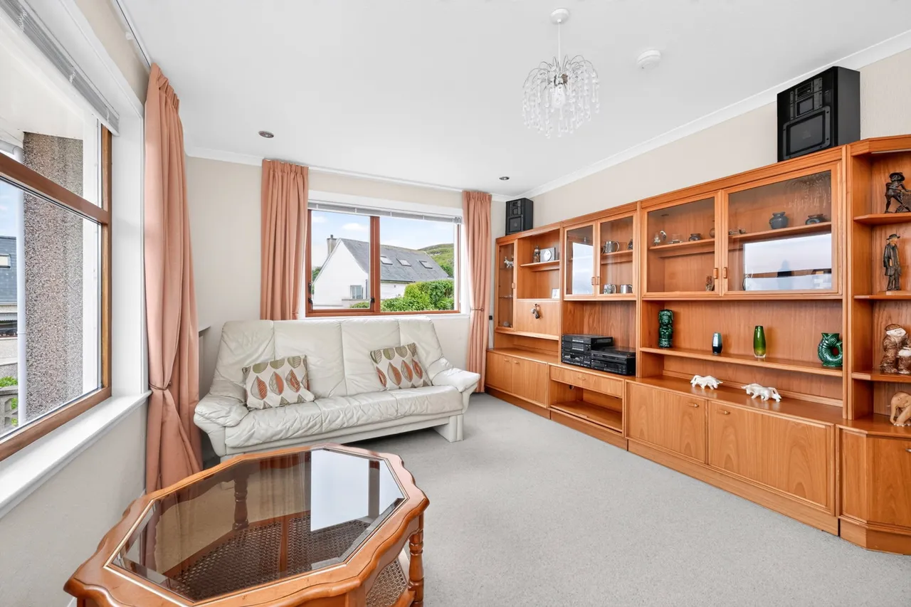 1 Andrewstown Brae, Lerwick, Shetland, ZE1 0RF, photo 6