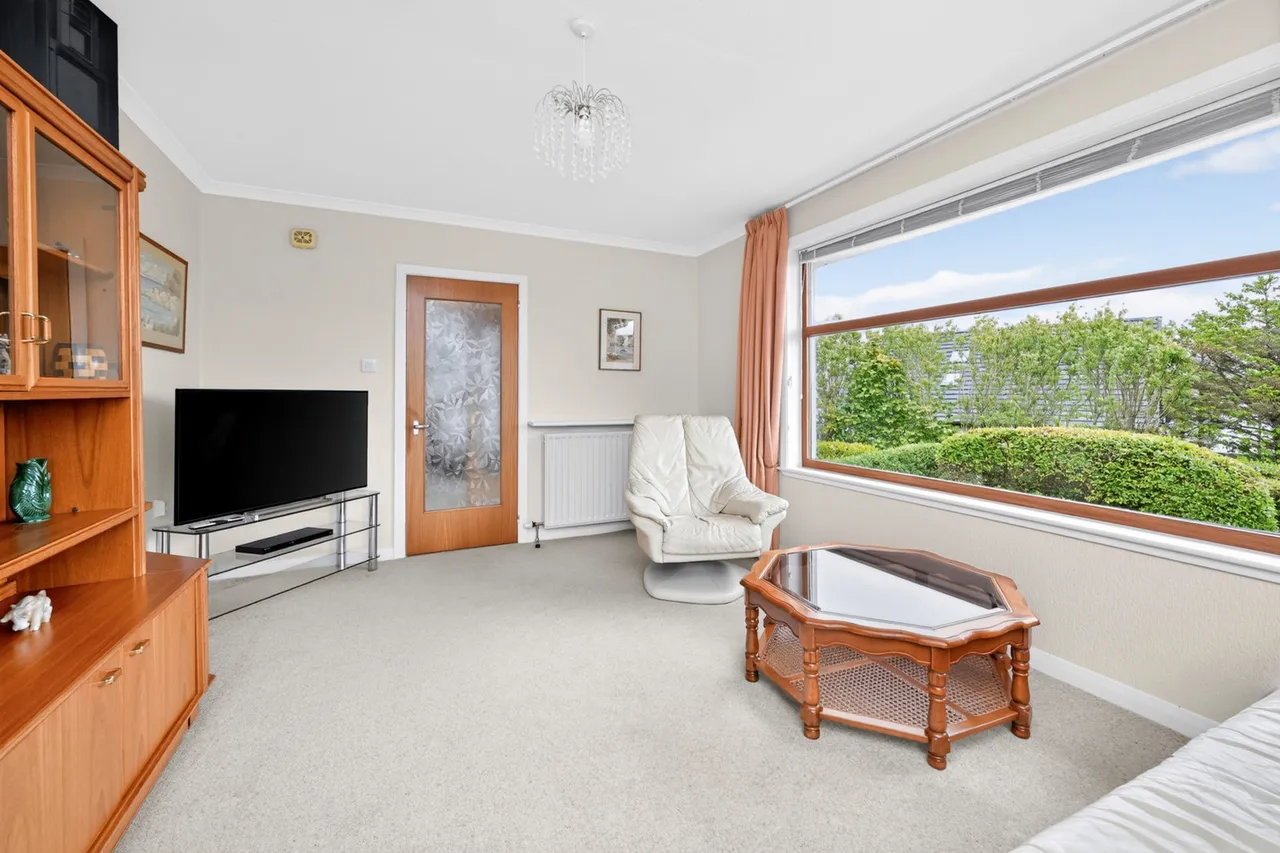 1 Andrewstown Brae, Lerwick, Shetland, ZE1 0RF, photo 8