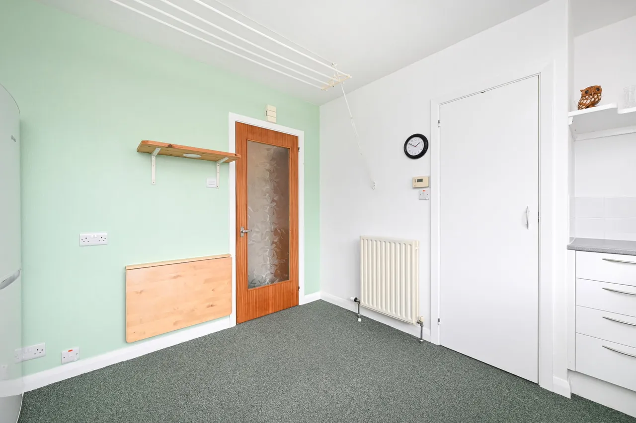 1 Andrewstown Brae, Lerwick, Shetland, ZE1 0RF, photo 11