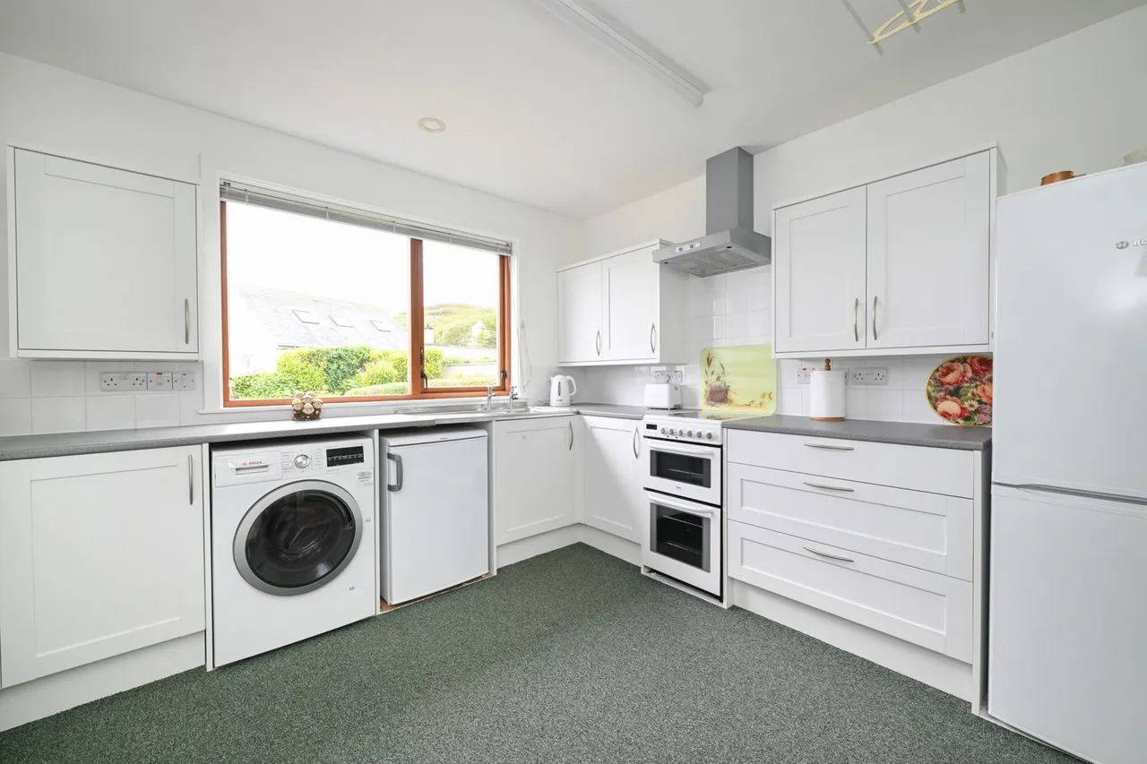 1 Andrewstown Brae, Lerwick, Shetland, ZE1 0RF, photo 9